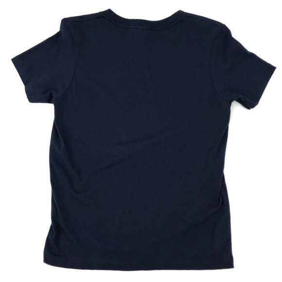 NWT Bella Canvas Youth Graphic Unisex Tee L - Picture 2 of 4